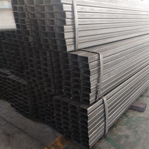 2 steel box tubing|2x2 square tubing for sale.